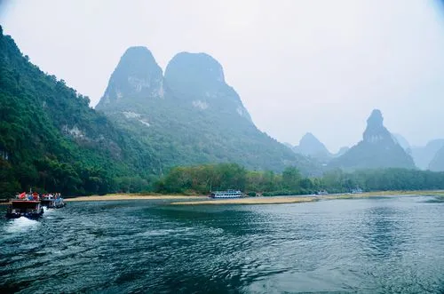 智能系统无人化信息化